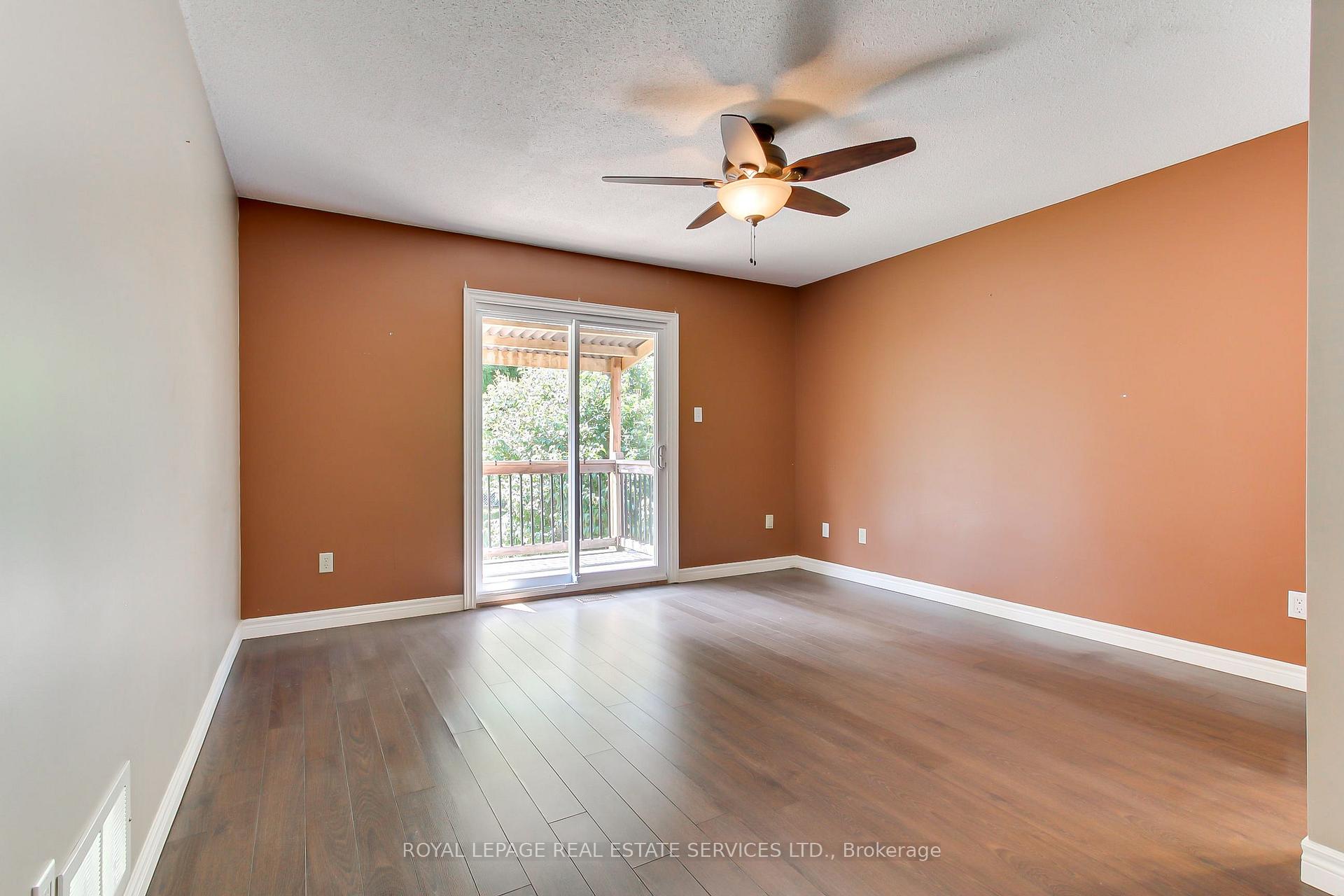 Photo 17 of 51 Nottawasaga Drive, Essa, Angus — HOMEH