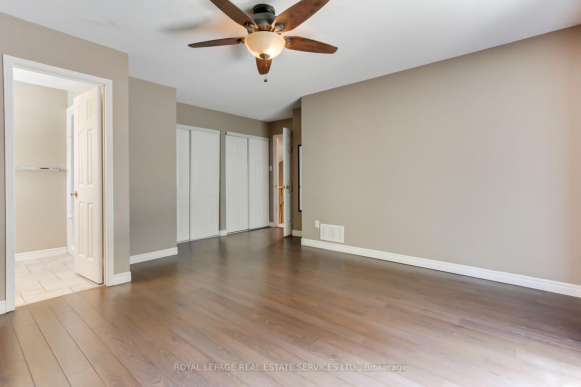 Photo 18 of 51 Nottawasaga Drive, Essa, Angus — HOMEH
