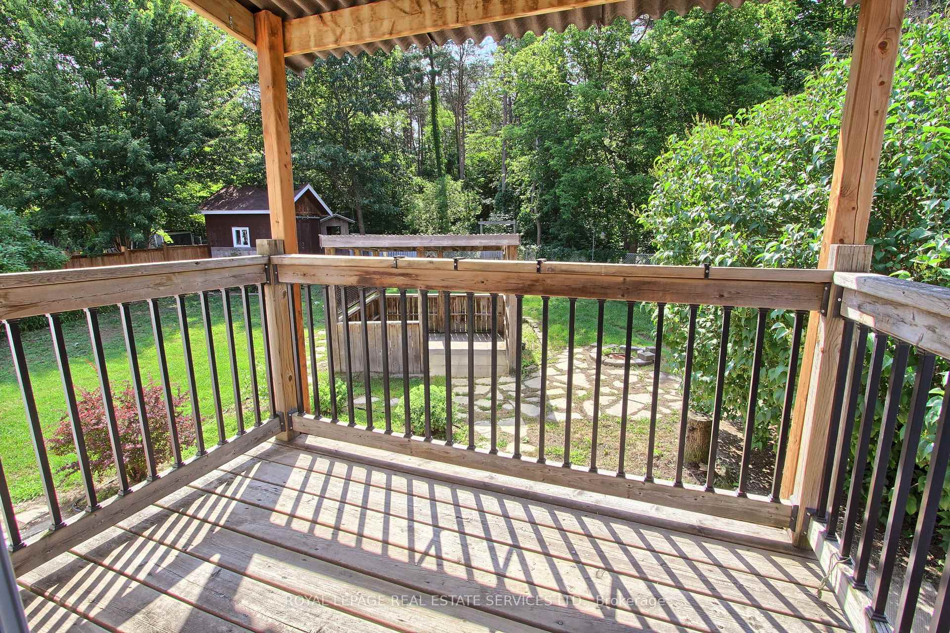 Photo 19 of 51 Nottawasaga Drive, Essa, Angus — HOMEH