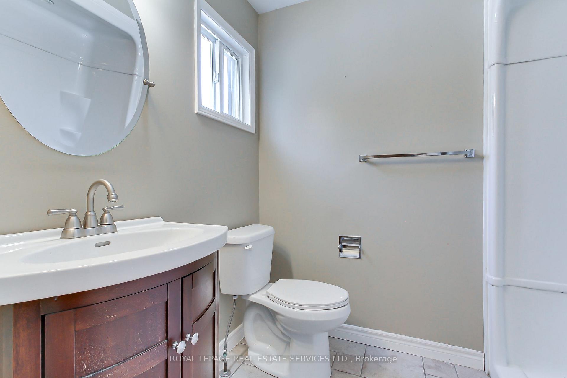 Photo 20 of 51 Nottawasaga Drive, Essa, Angus — HOMEH