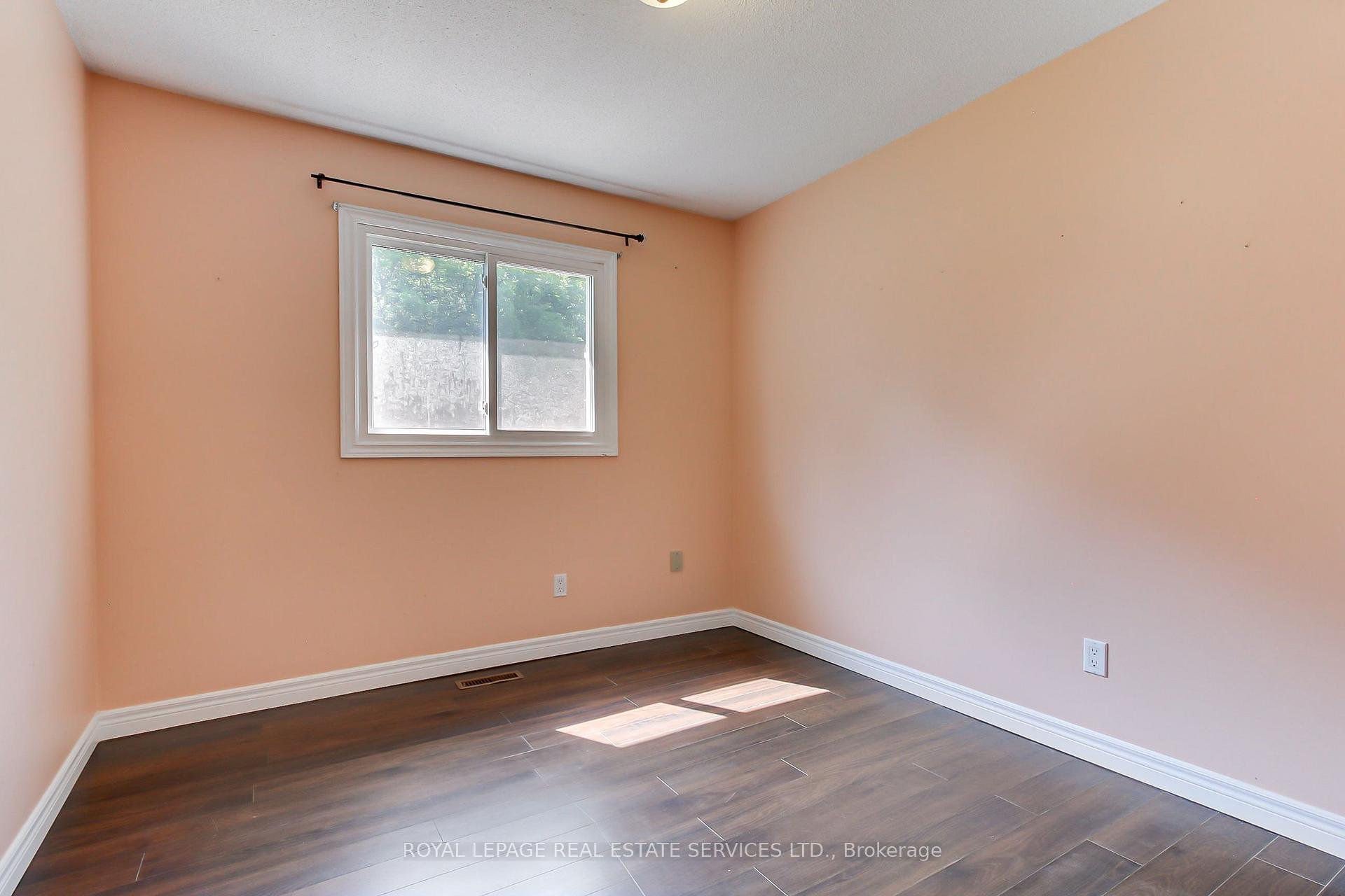 Photo 22 of 51 Nottawasaga Drive, Essa, Angus — HOMEH