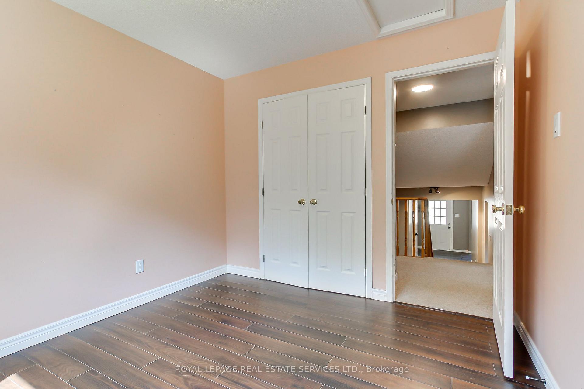 Photo 23 of 51 Nottawasaga Drive, Essa, Angus — HOMEH