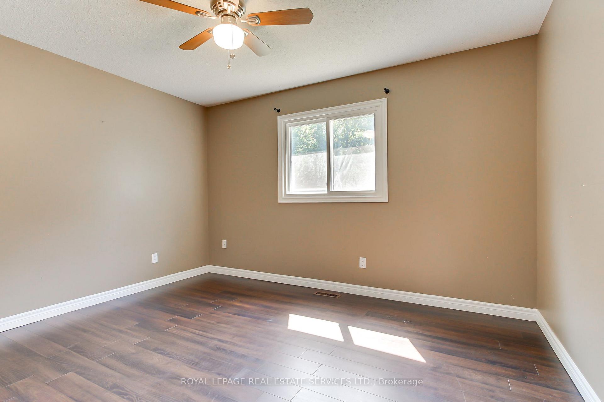 Photo 24 of 51 Nottawasaga Drive, Essa, Angus — HOMEH