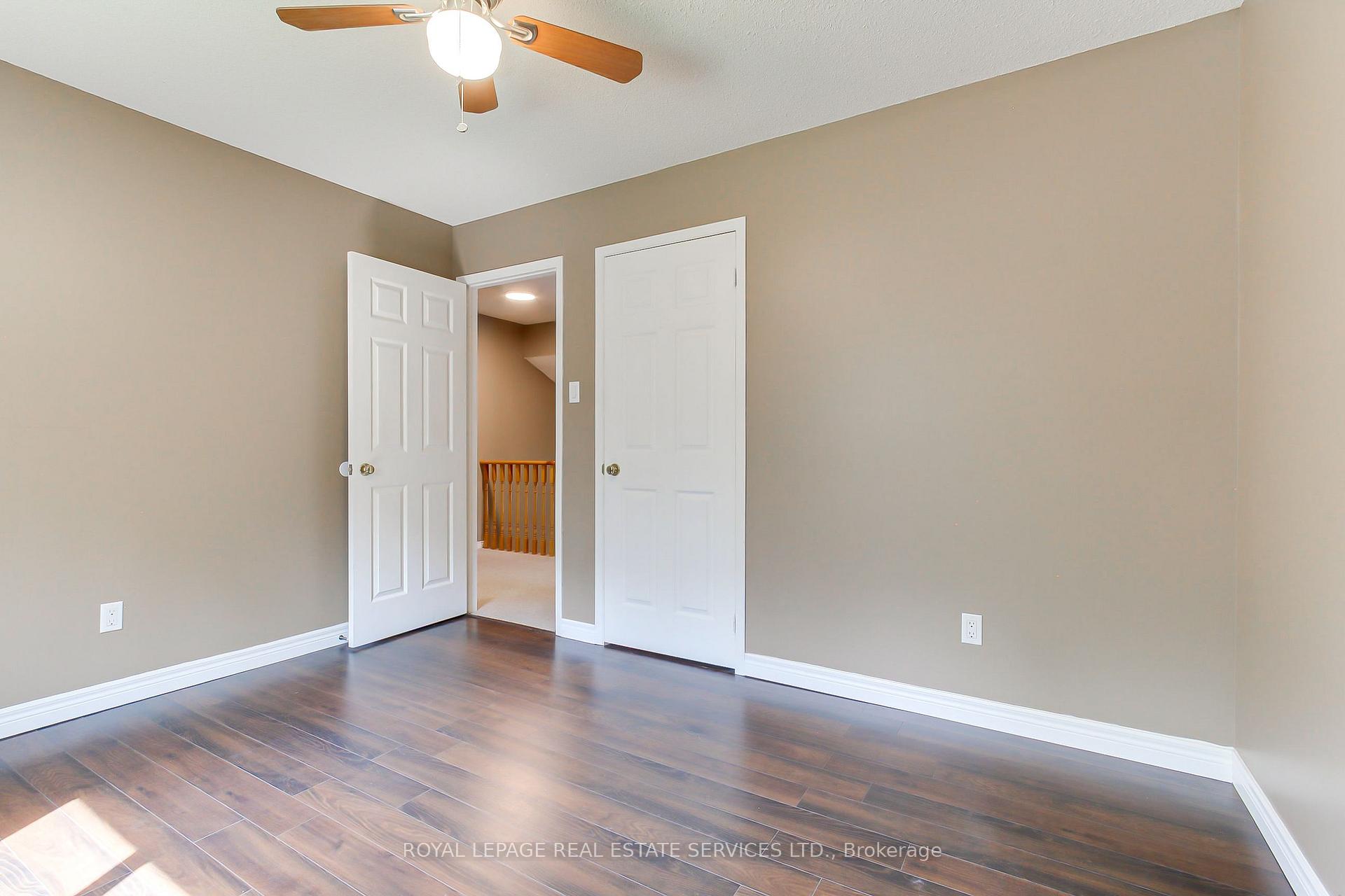 Photo 25 of 51 Nottawasaga Drive, Essa, Angus — HOMEH