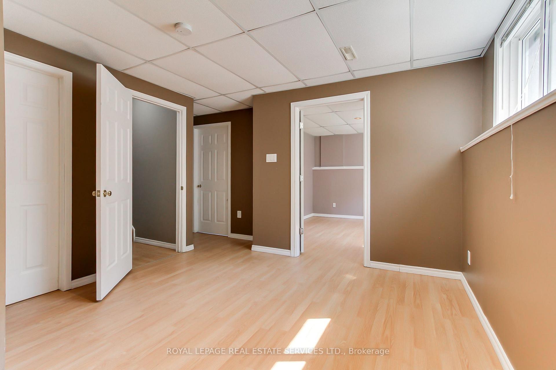 Photo 27 of 51 Nottawasaga Drive, Essa, Angus — HOMEH