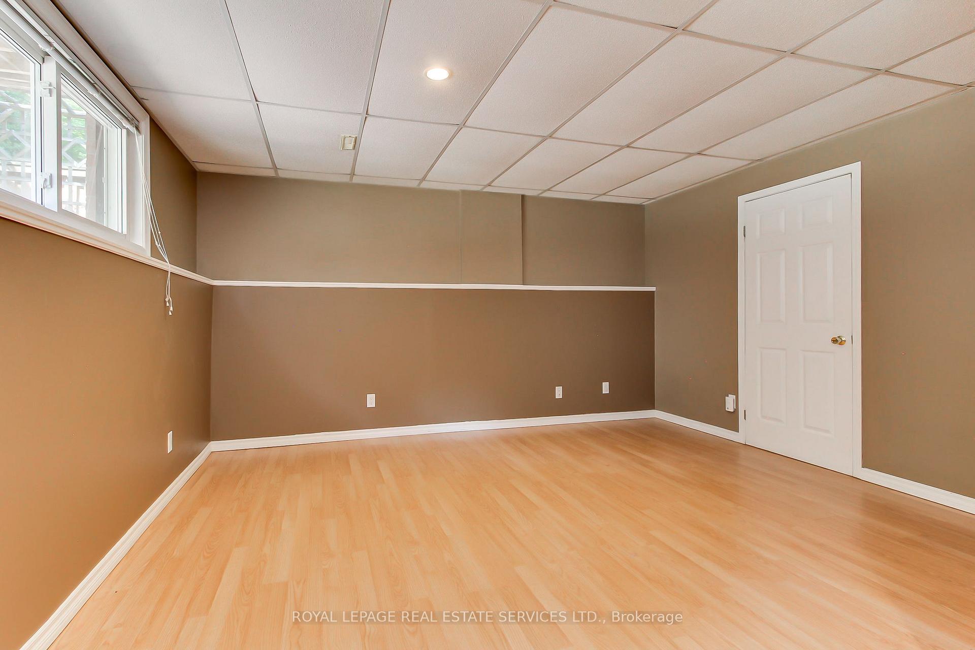 Photo 28 of 51 Nottawasaga Drive, Essa, Angus — HOMEH