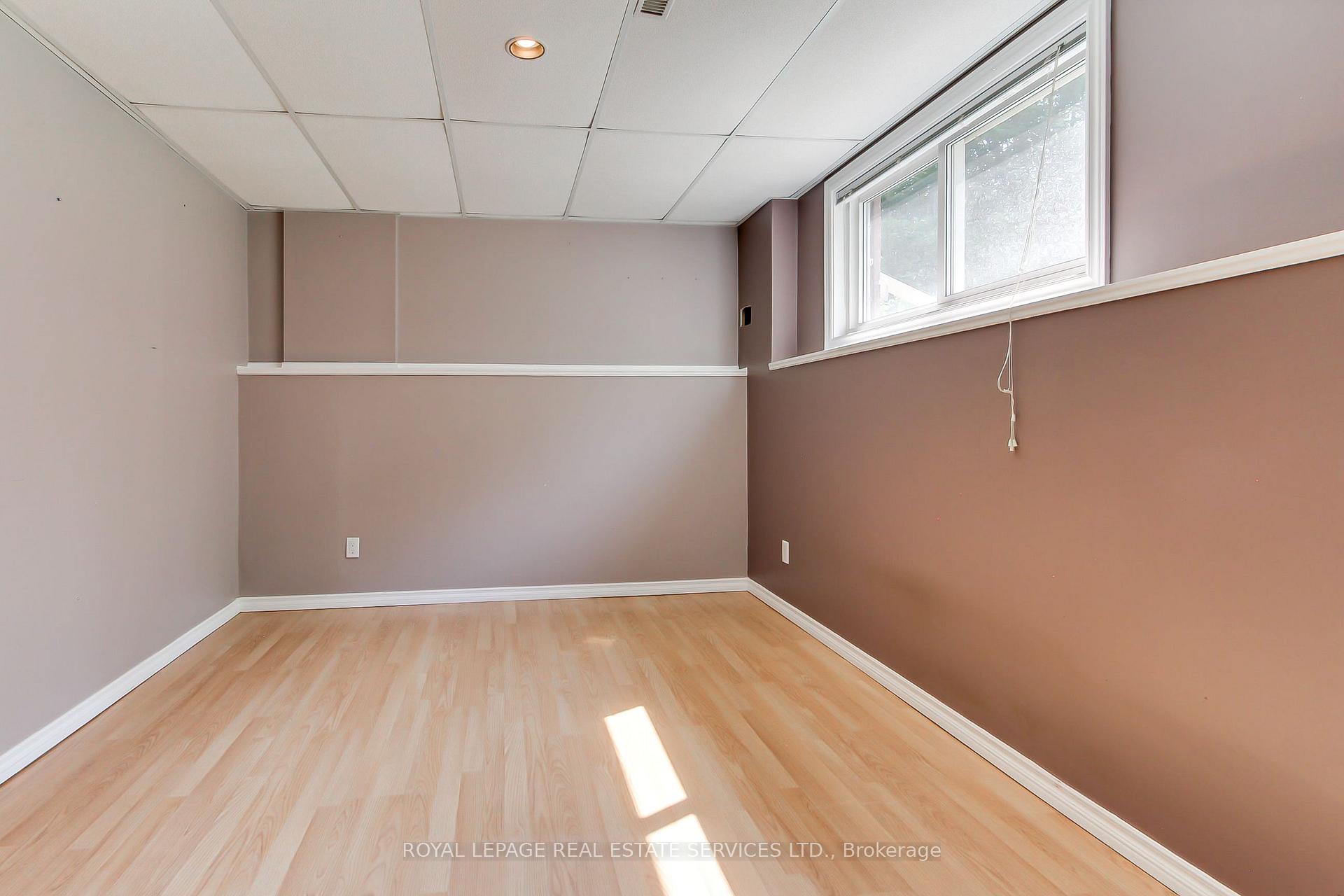 Photo 29 of 51 Nottawasaga Drive, Essa, Angus — HOMEH