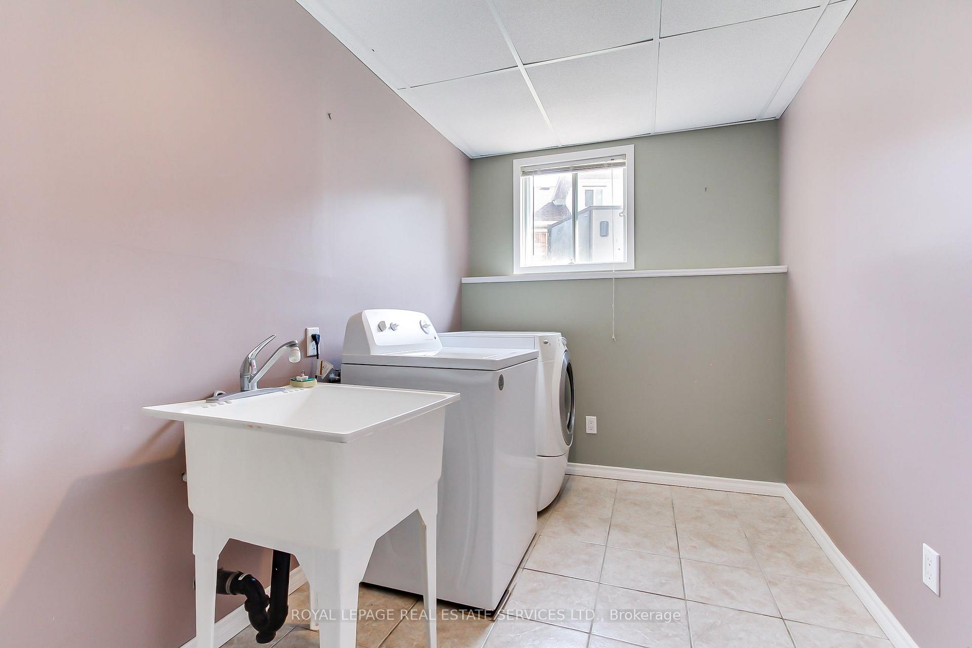 Photo 31 of 51 Nottawasaga Drive, Essa, Angus — HOMEH