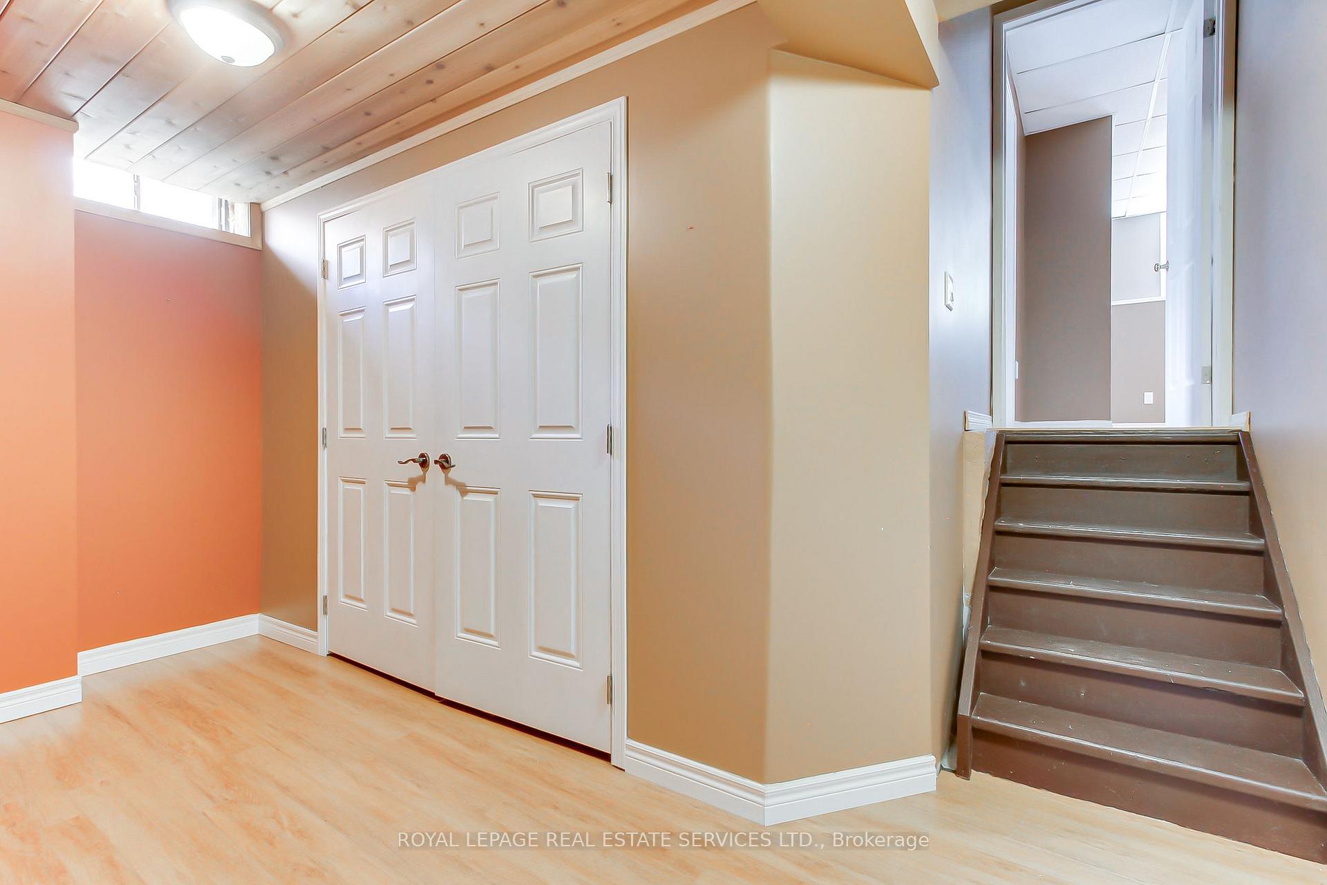 Photo 32 of 51 Nottawasaga Drive, Essa, Angus — HOMEH