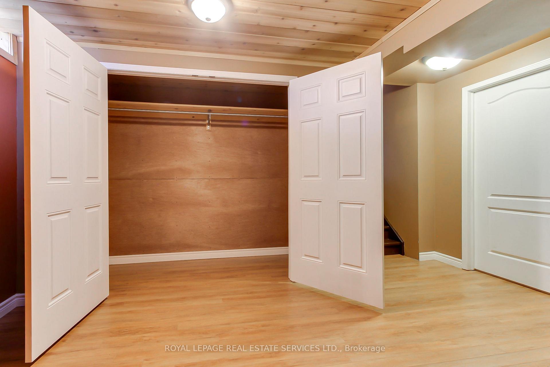 Photo 35 of 51 Nottawasaga Drive, Essa, Angus — HOMEH