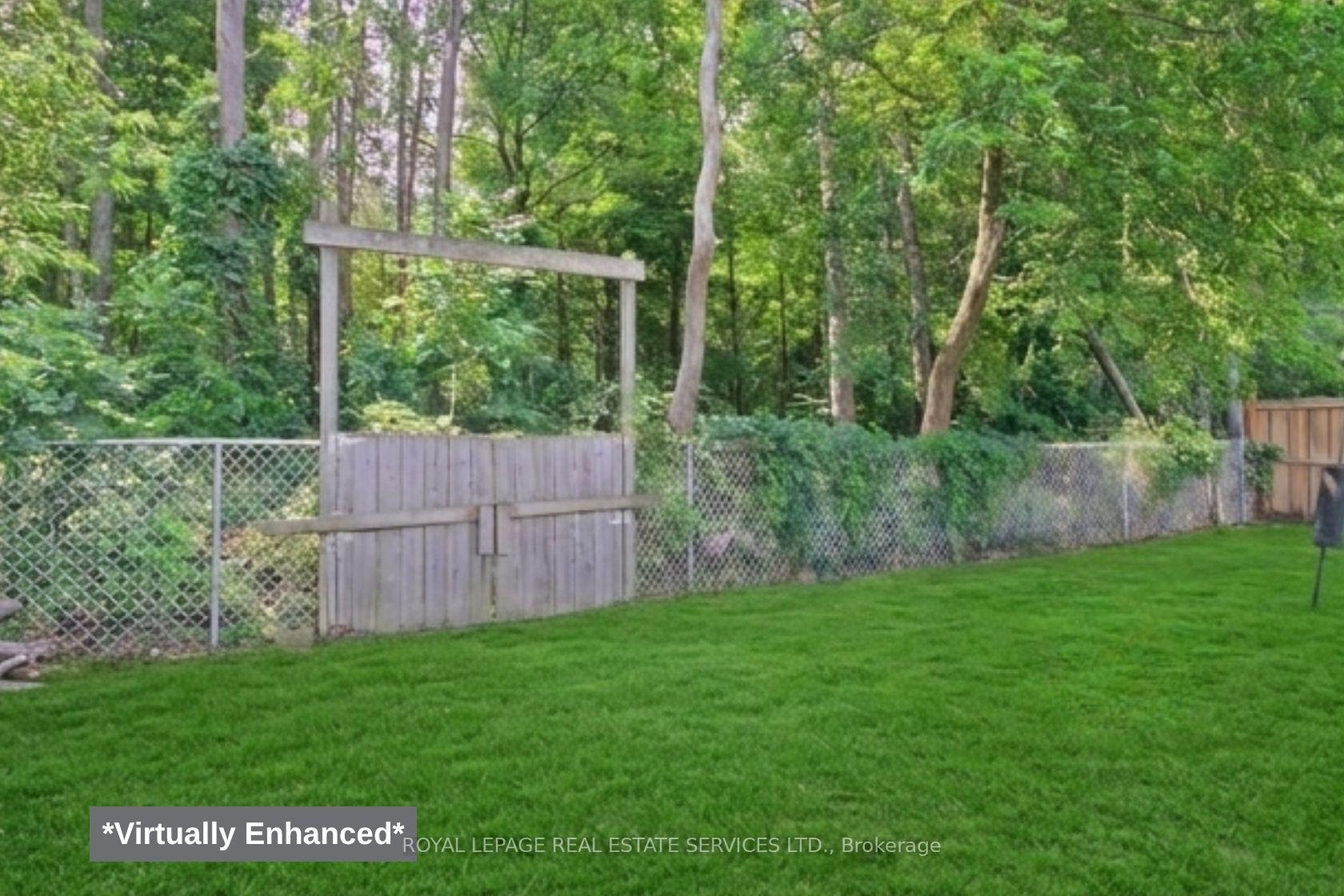 Photo 39 of 51 Nottawasaga Drive, Essa, Angus — HOMEH