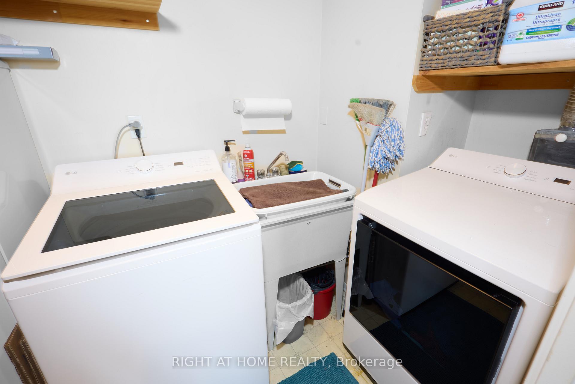 Photo 17 of Unit 808, 1535 Lakeshore Road E, Mississauga, Lakeview — HOMEH