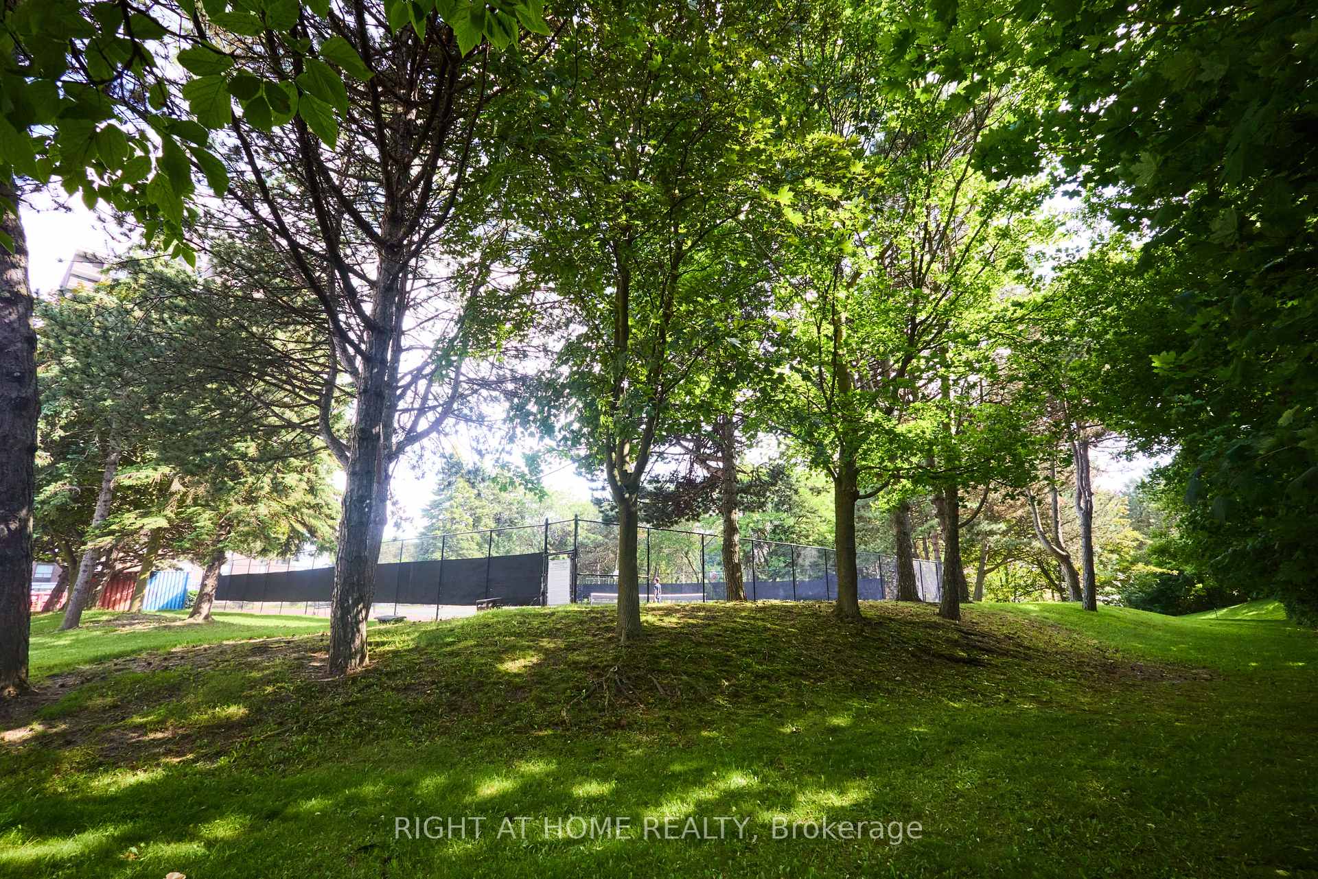 Photo 21 of Unit 808, 1535 Lakeshore Road E, Mississauga, Lakeview — HOMEH