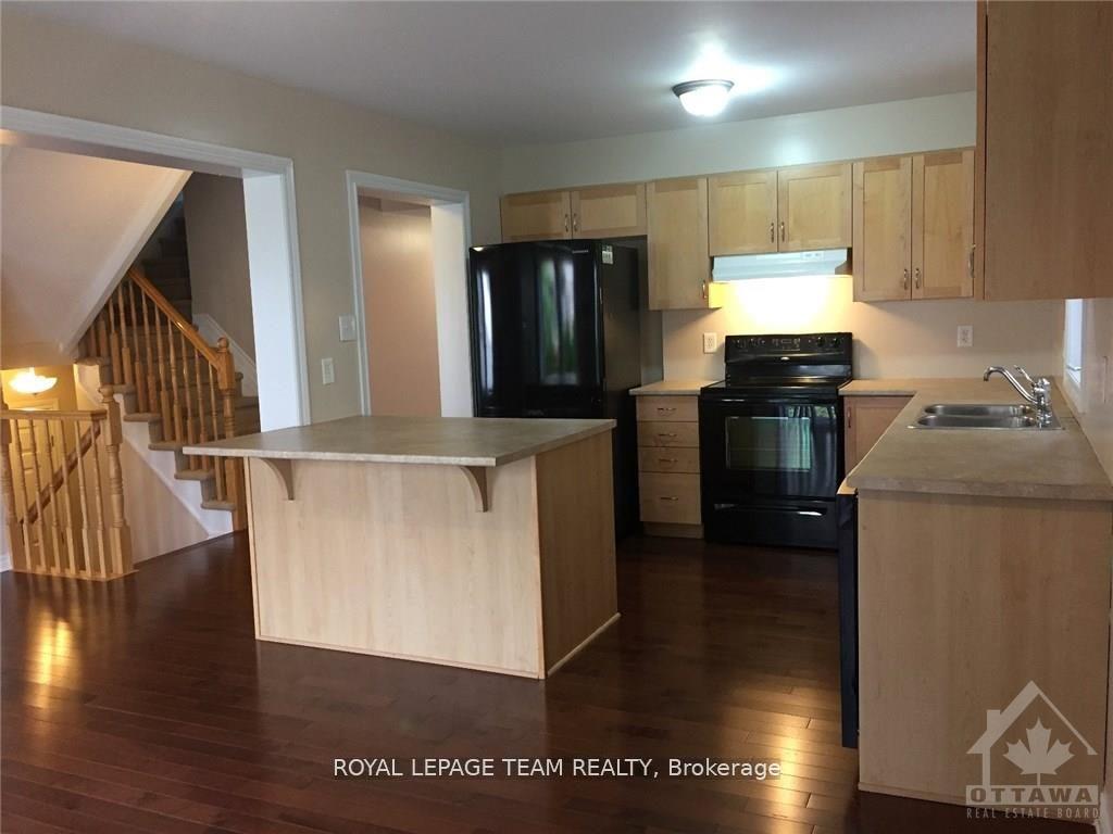 Photo 6 of 2316 River Mist Road, Ottawa, Barrhaven - Half Moon Bay — HOMEH