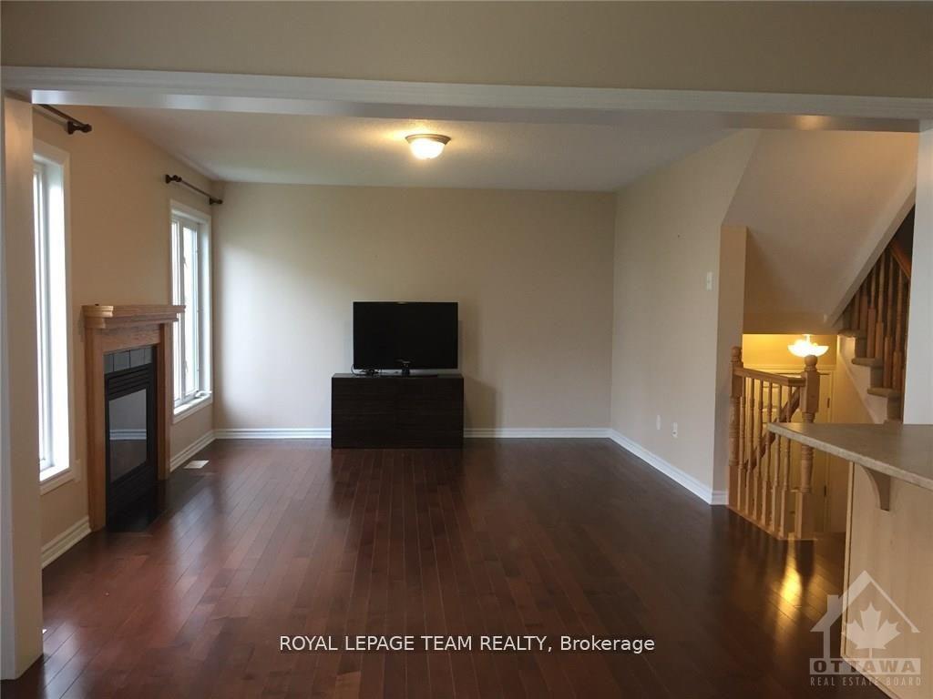 Photo 7 of 2316 River Mist Road, Ottawa, Barrhaven - Half Moon Bay — HOMEH