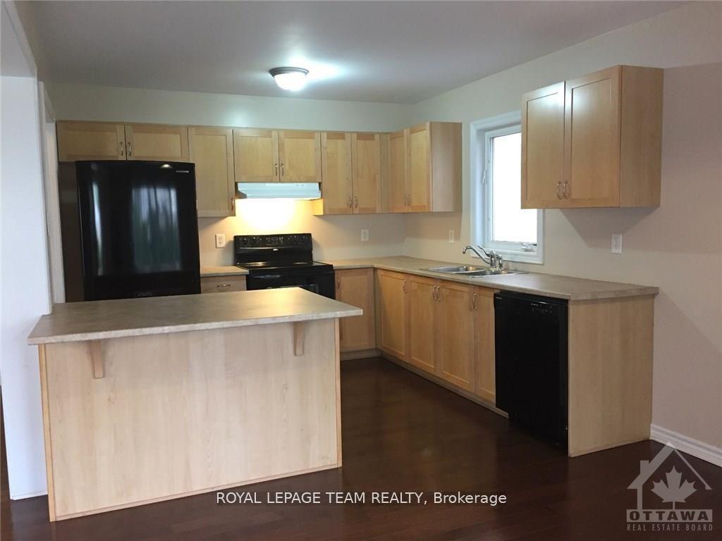 Photo 9 of 2316 River Mist Road, Ottawa, Barrhaven - Half Moon Bay — HOMEH