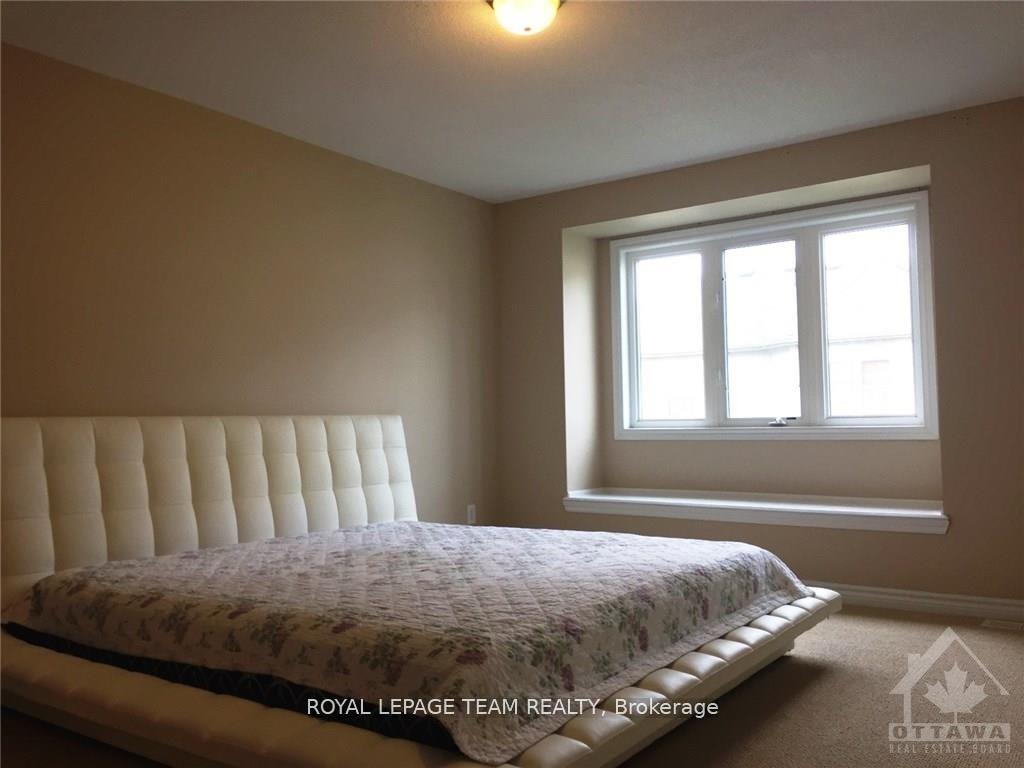 Photo 13 of 2316 River Mist Road, Ottawa, Barrhaven - Half Moon Bay — HOMEH
