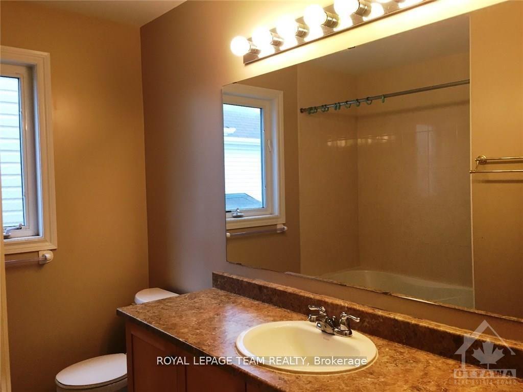 Photo 14 of 2316 River Mist Road, Ottawa, Barrhaven - Half Moon Bay — HOMEH