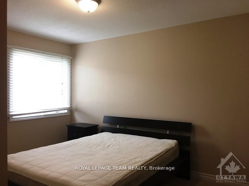 Photo 15 of 2316 River Mist Road, Ottawa, Barrhaven - Half Moon Bay — HOMEH