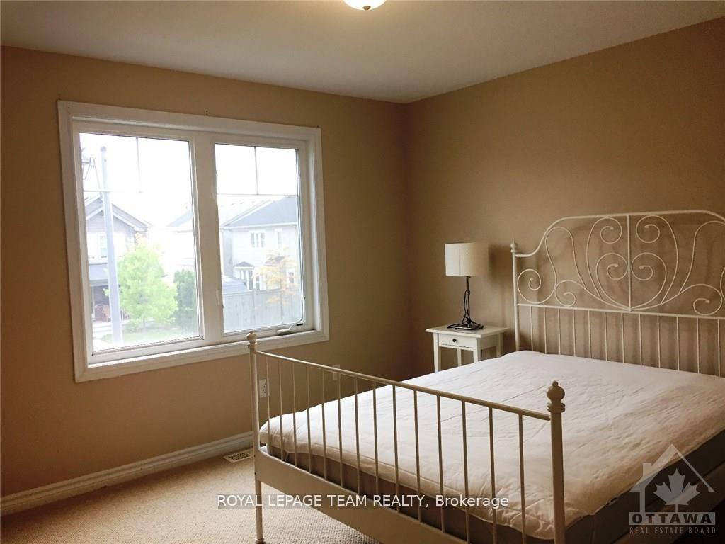 Photo 16 of 2316 River Mist Road, Ottawa, Barrhaven - Half Moon Bay — HOMEH