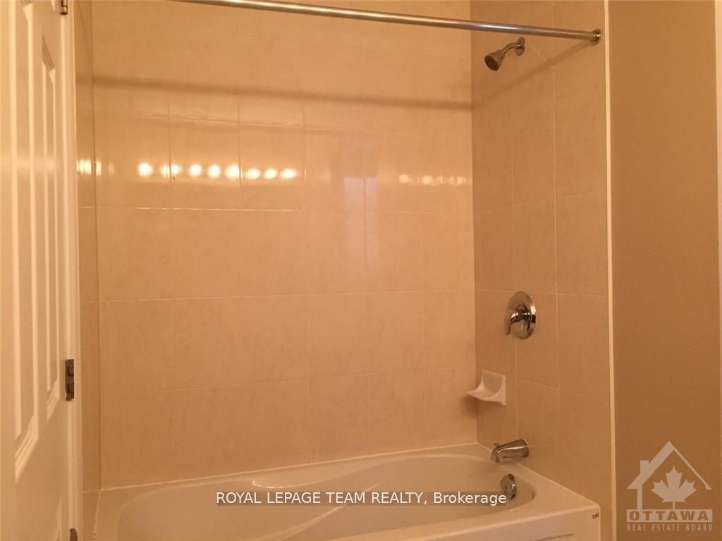 Photo 19 of 2316 River Mist Road, Ottawa, Barrhaven - Half Moon Bay — HOMEH