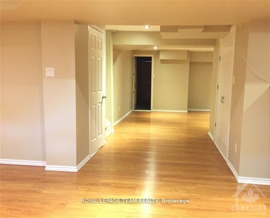 Photo 20 of 2316 River Mist Road, Ottawa, Barrhaven - Half Moon Bay — HOMEH