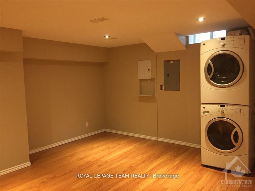 Photo 21 of 2316 River Mist Road, Ottawa, Barrhaven - Half Moon Bay — HOMEH