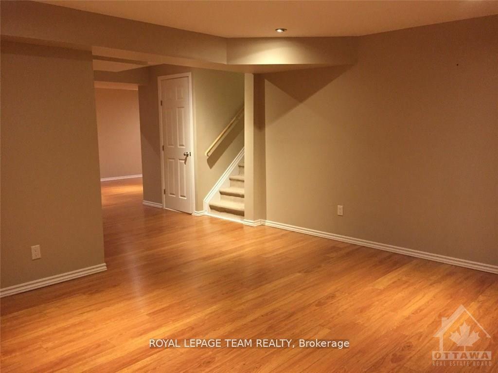 Photo 22 of 2316 River Mist Road, Ottawa, Barrhaven - Half Moon Bay — HOMEH