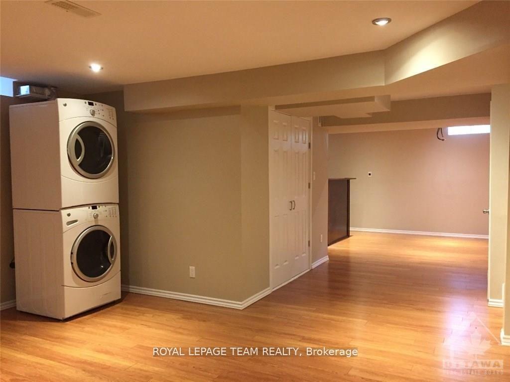 Photo 23 of 2316 River Mist Road, Ottawa, Barrhaven - Half Moon Bay — HOMEH