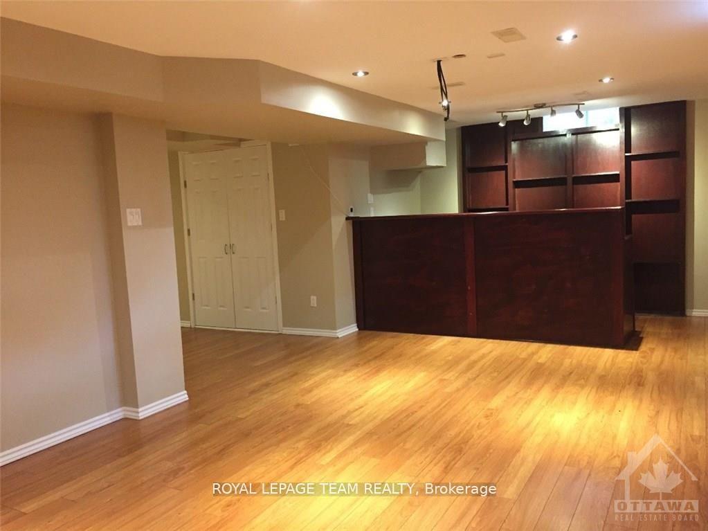 Photo 24 of 2316 River Mist Road, Ottawa, Barrhaven - Half Moon Bay — HOMEH