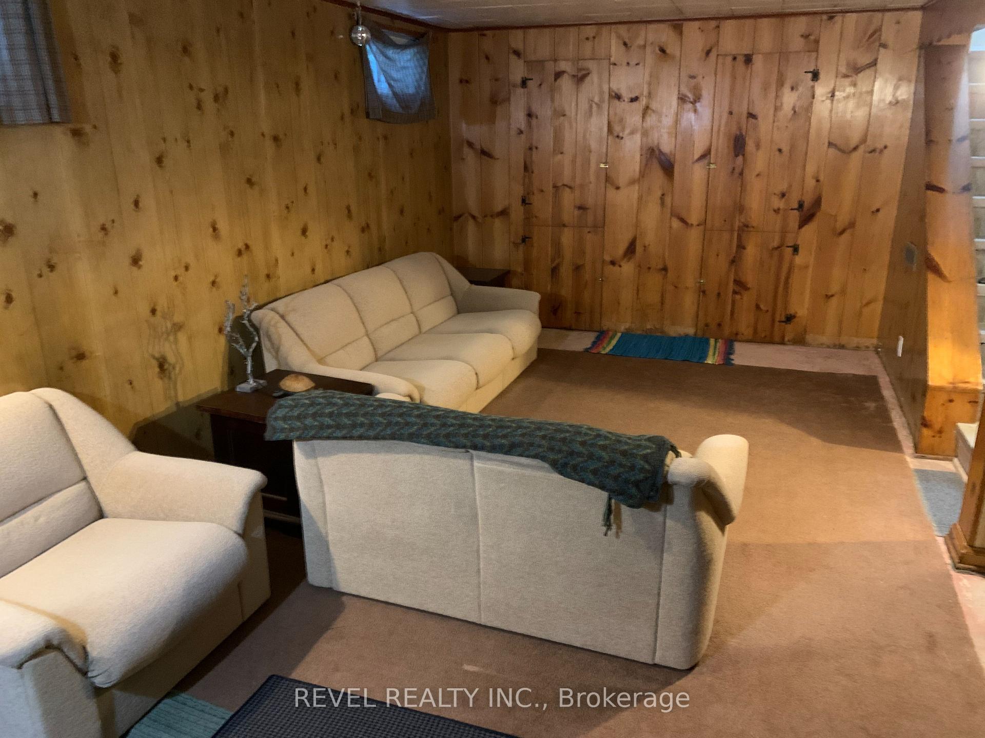 Photo 25 of 427 Harmony Street, Timmins, TNE - Hill District — HOMEH