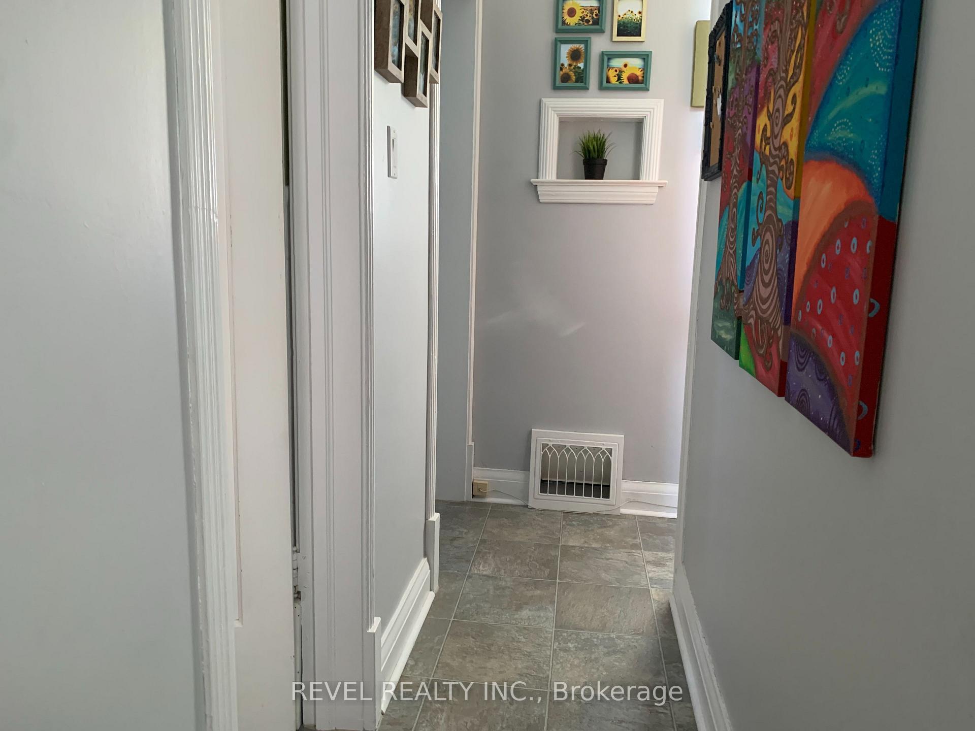 Photo 8 of 427 Harmony Street, Timmins, TNE - Hill District — HOMEH