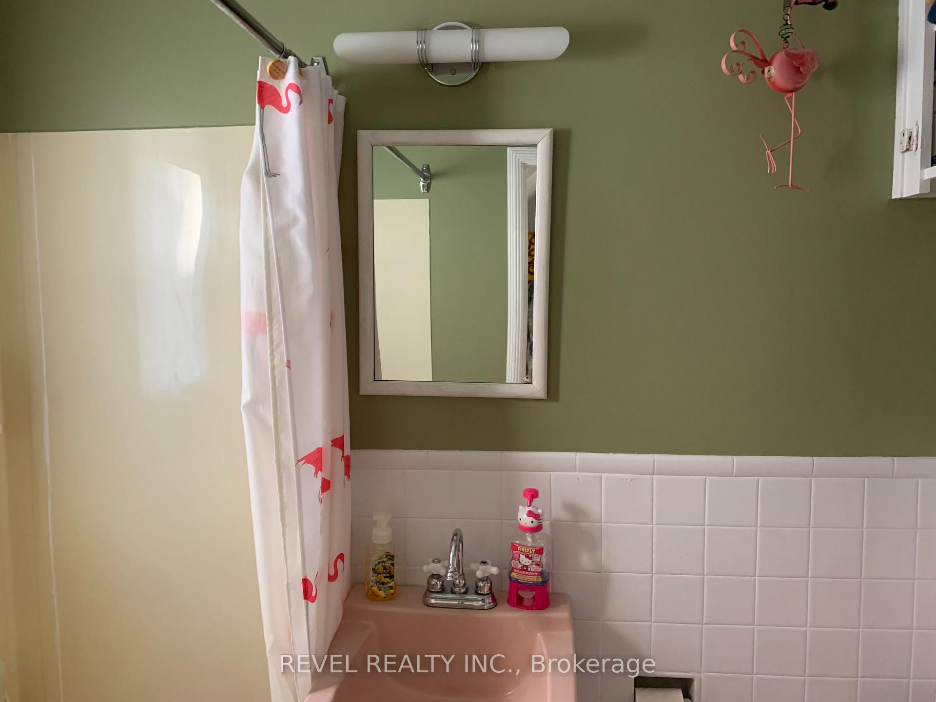 Photo 20 of 427 Harmony Street, Timmins, TNE - Hill District — HOMEH