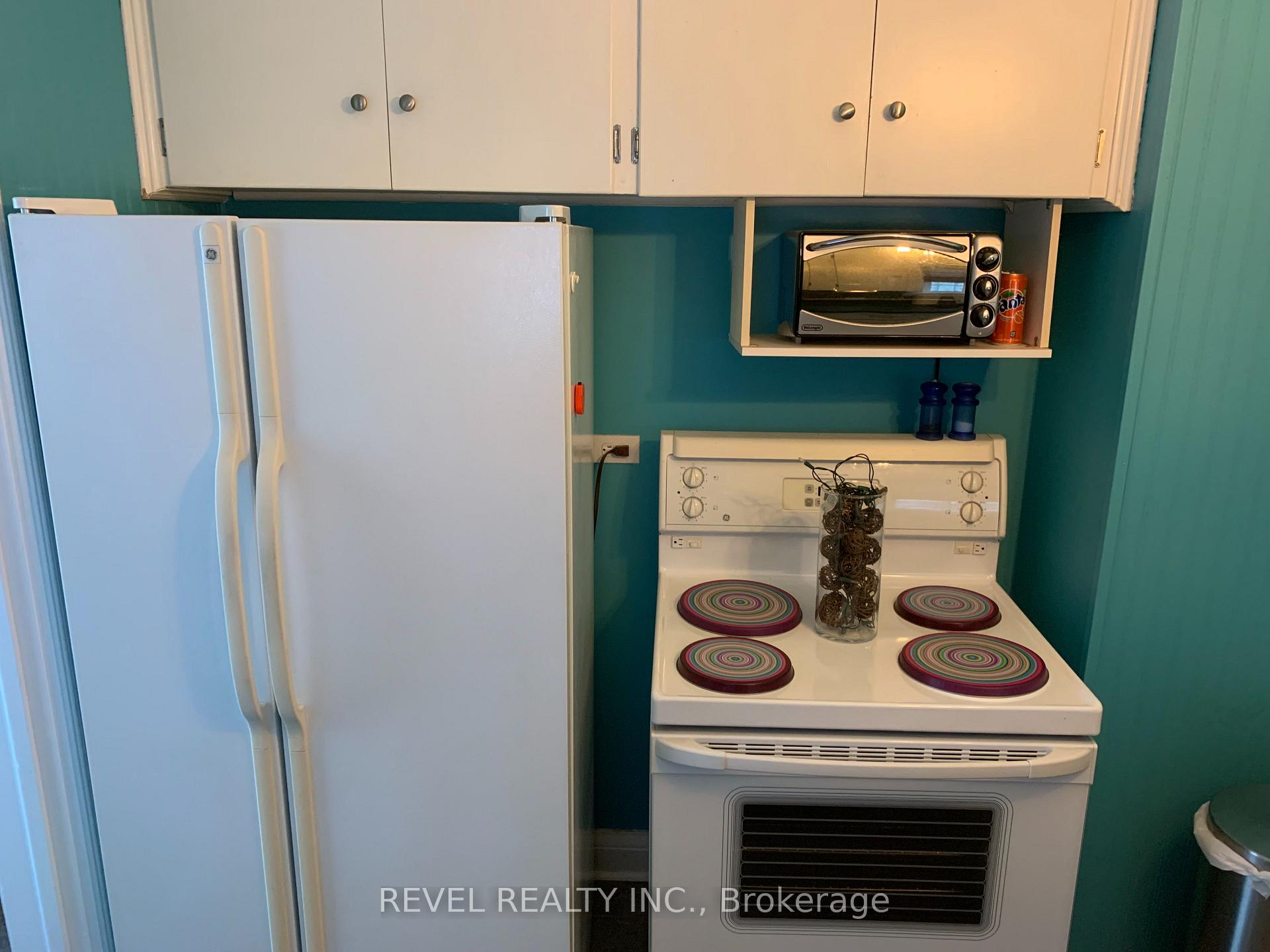 Photo 6 of 427 Harmony Street, Timmins, TNE - Hill District — HOMEH