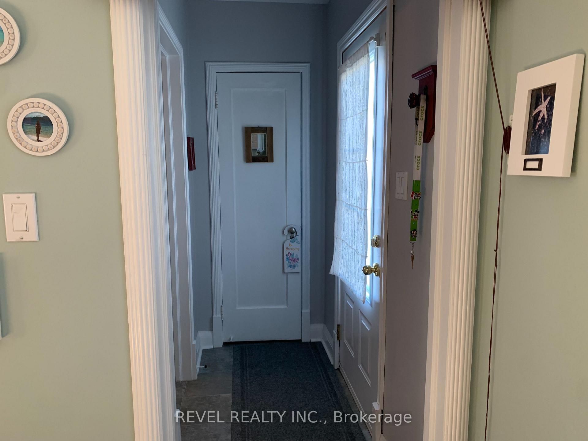 Photo 7 of 427 Harmony Street, Timmins, TNE - Hill District — HOMEH