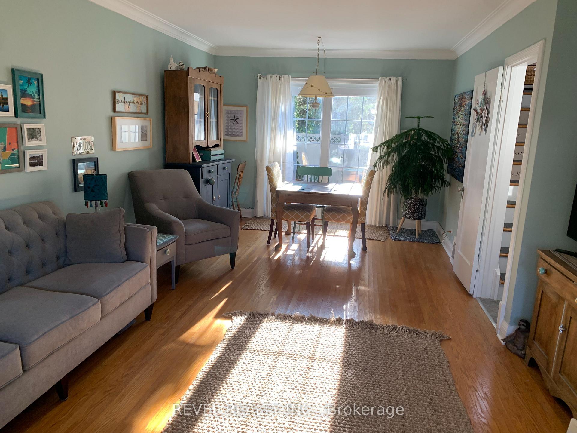 Photo 12 of 427 Harmony Street, Timmins, TNE - Hill District — HOMEH