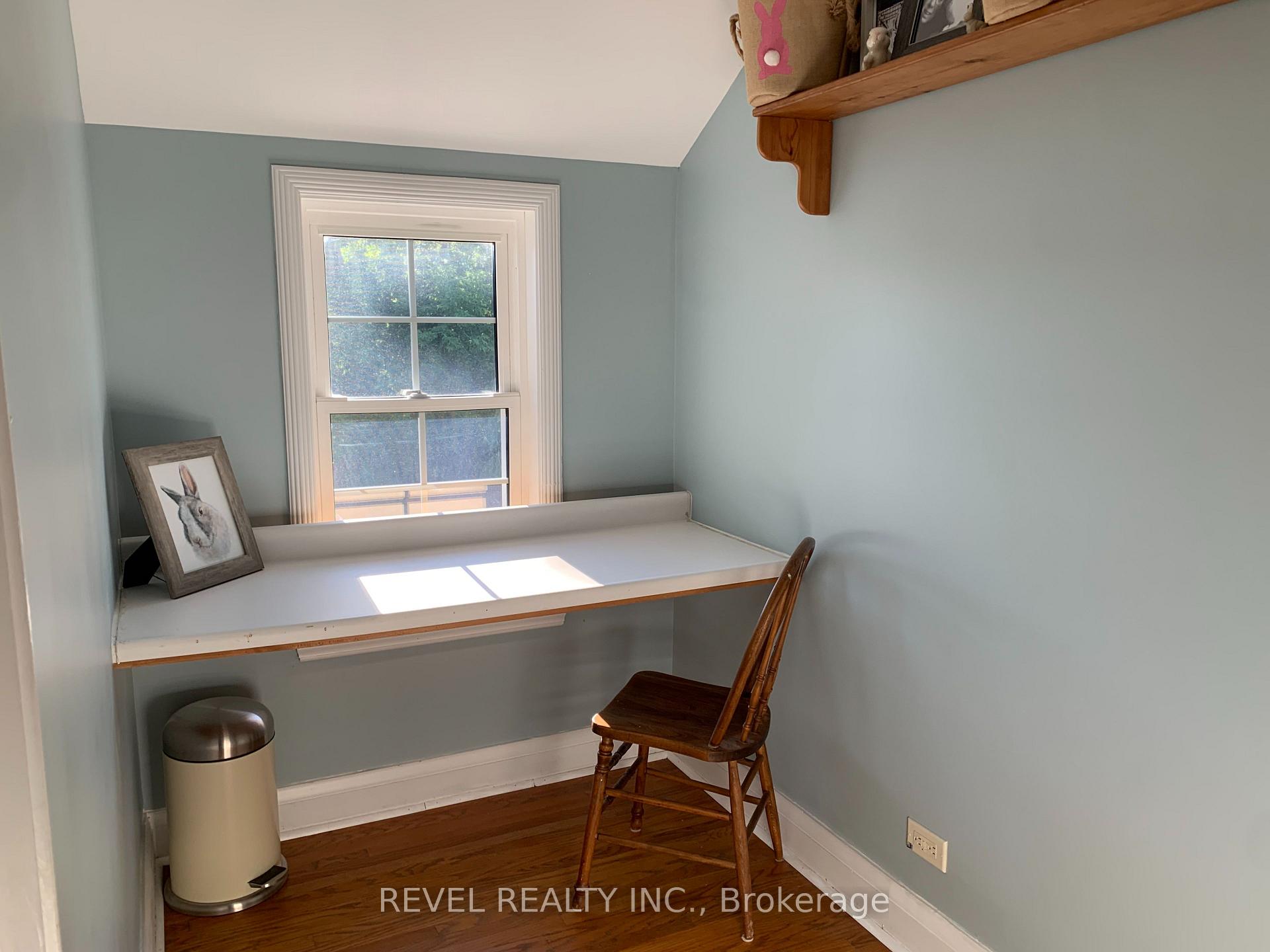 Photo 9 of 427 Harmony Street, Timmins, TNE - Hill District — HOMEH