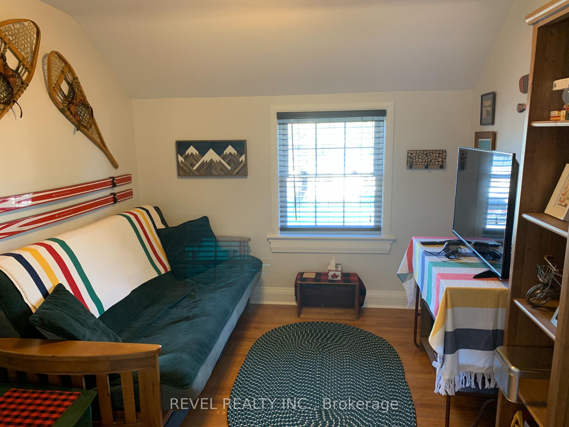 Photo 10 of 427 Harmony Street, Timmins, TNE - Hill District — HOMEH