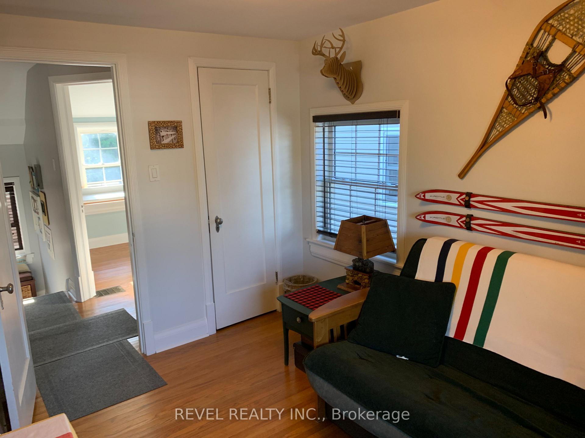 Photo 11 of 427 Harmony Street, Timmins, TNE - Hill District — HOMEH