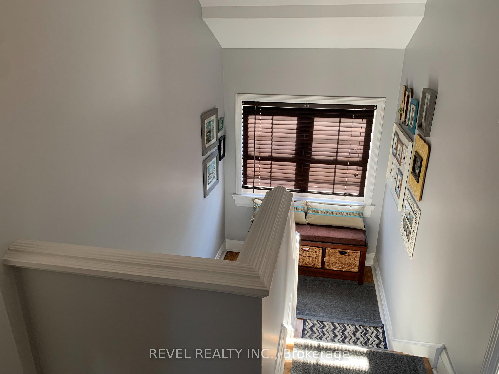 Photo 13 of 427 Harmony Street, Timmins, TNE - Hill District — HOMEH