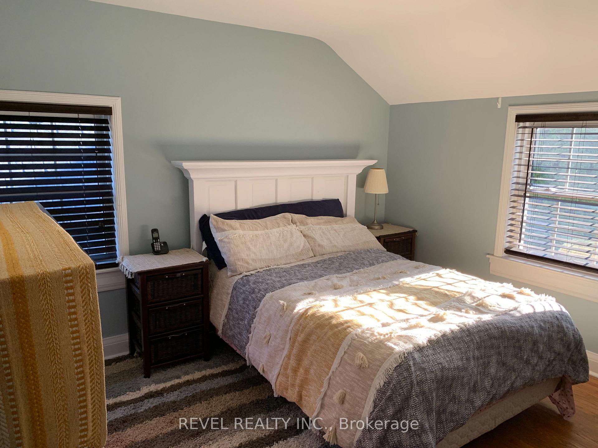 Photo 14 of 427 Harmony Street, Timmins, TNE - Hill District — HOMEH