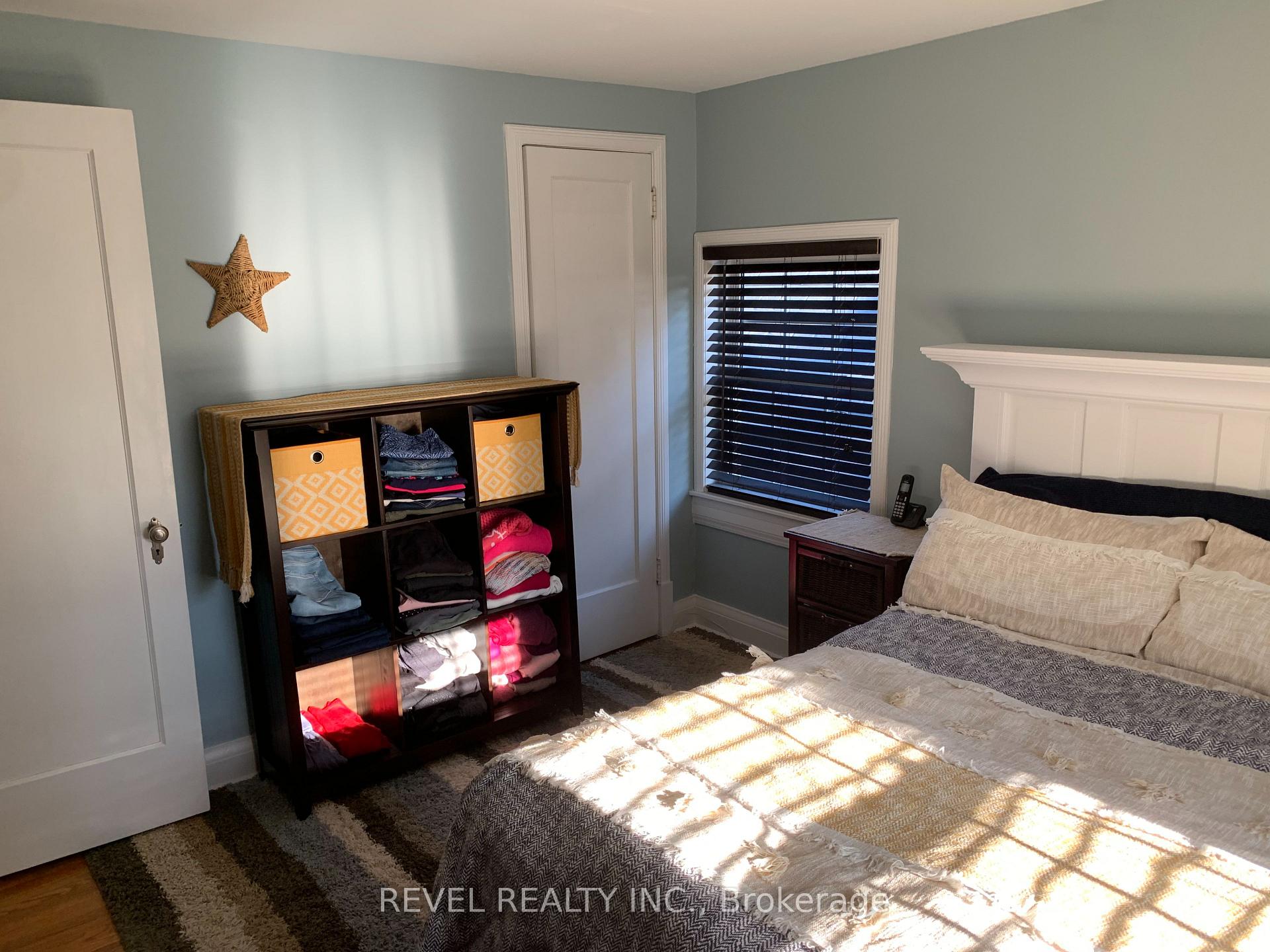 Photo 15 of 427 Harmony Street, Timmins, TNE - Hill District — HOMEH