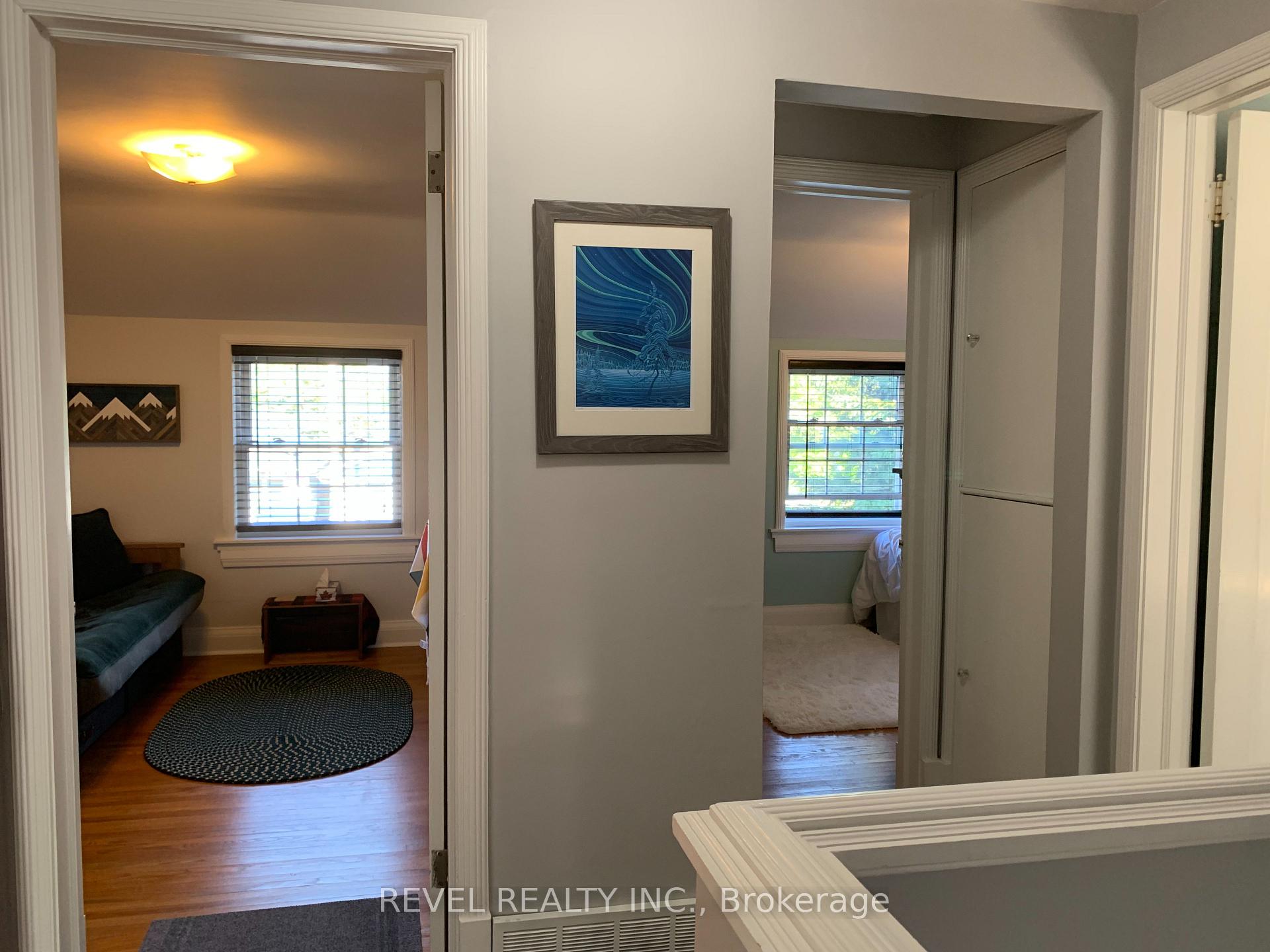 Photo 16 of 427 Harmony Street, Timmins, TNE - Hill District — HOMEH