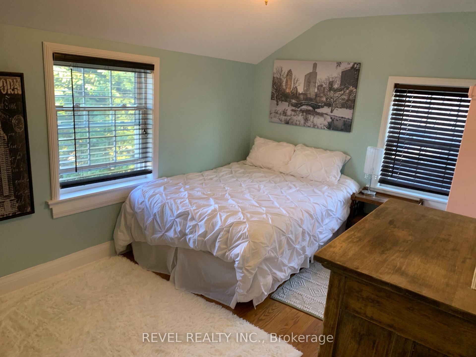 Photo 17 of 427 Harmony Street, Timmins, TNE - Hill District — HOMEH