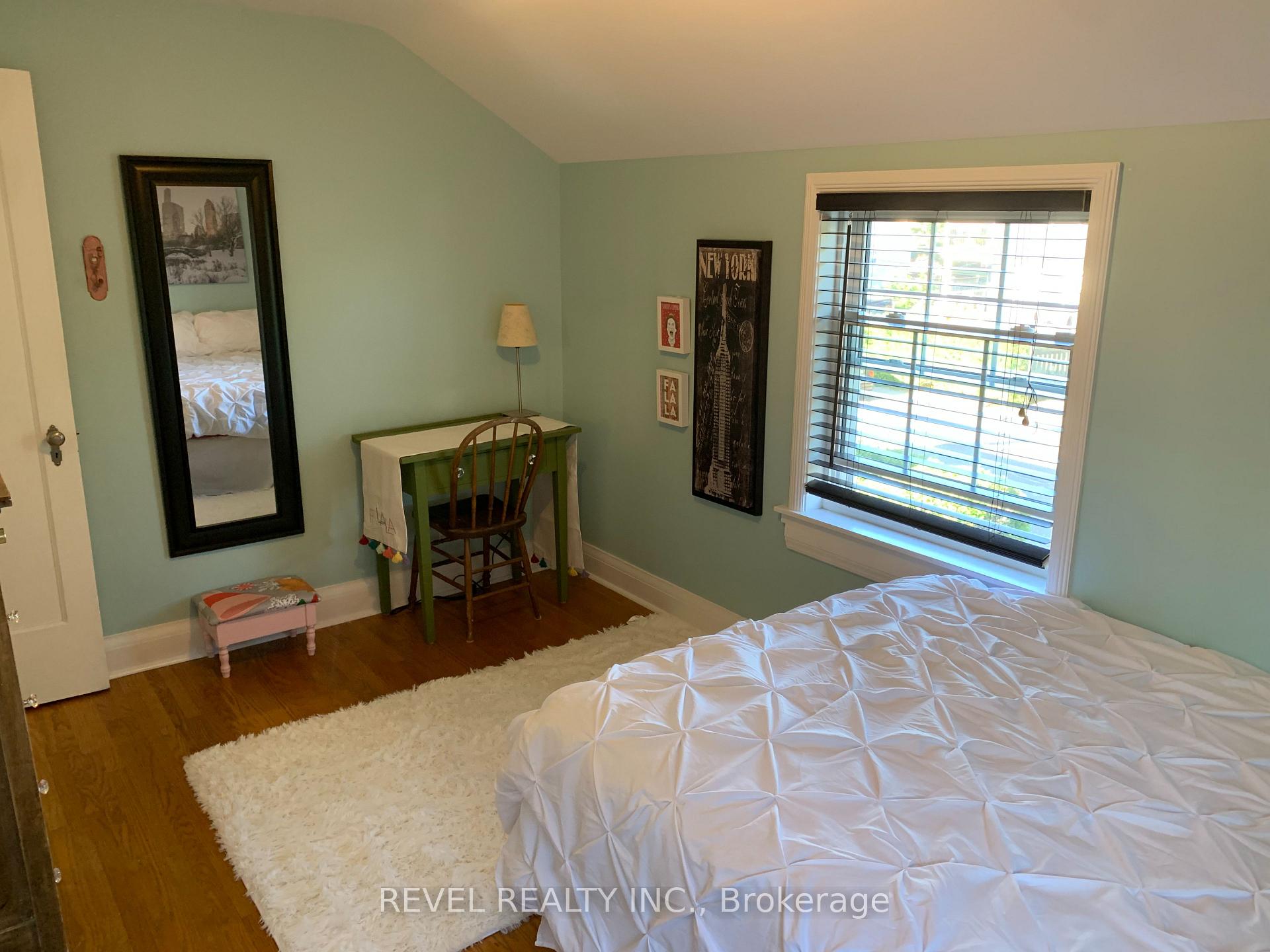 Photo 18 of 427 Harmony Street, Timmins, TNE - Hill District — HOMEH