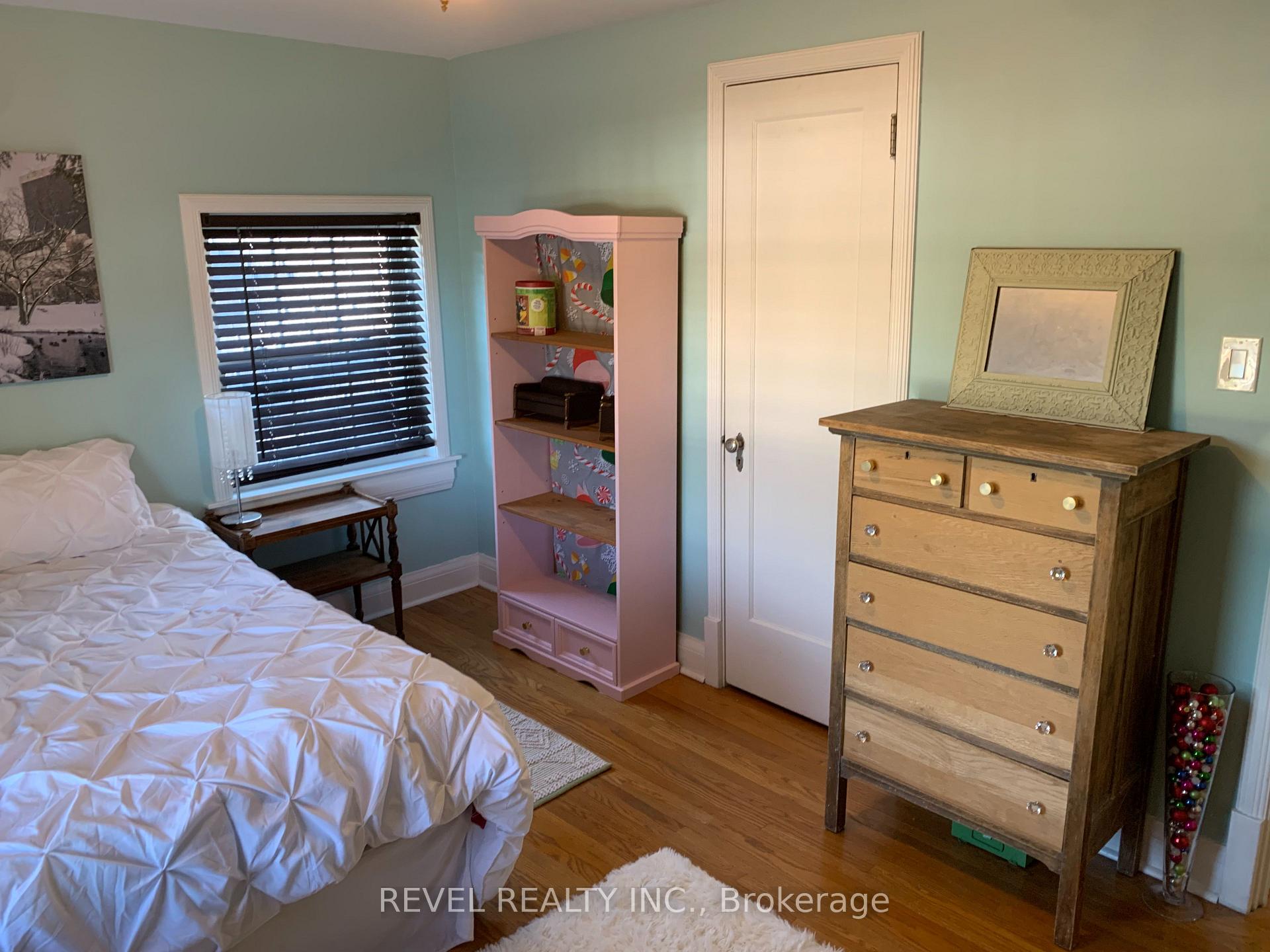 Photo 19 of 427 Harmony Street, Timmins, TNE - Hill District — HOMEH
