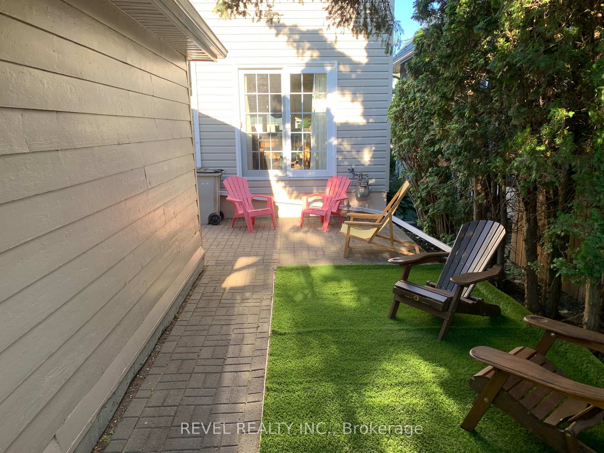 Photo 21 of 427 Harmony Street, Timmins, TNE - Hill District — HOMEH