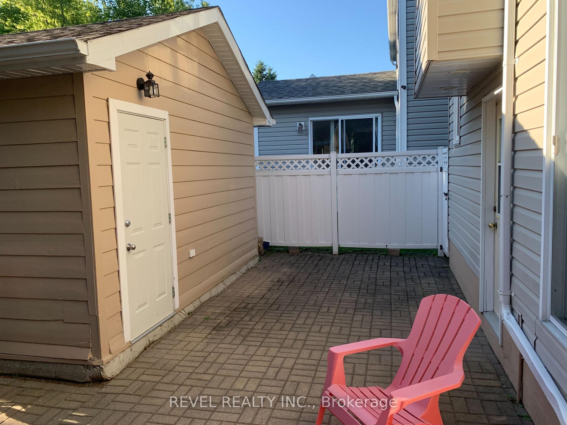 Photo 22 of 427 Harmony Street, Timmins, TNE - Hill District — HOMEH