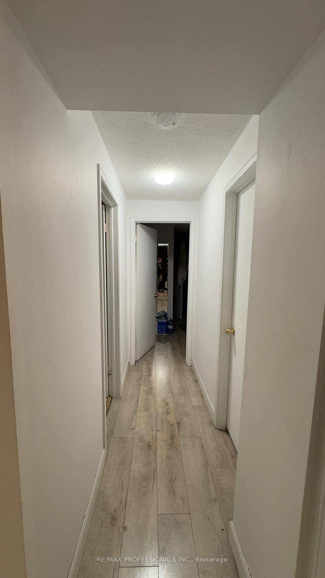 Photo 6 of Unit 3, 41 Albemarle Avenue S, Toronto, North Riverdale — HOMEH