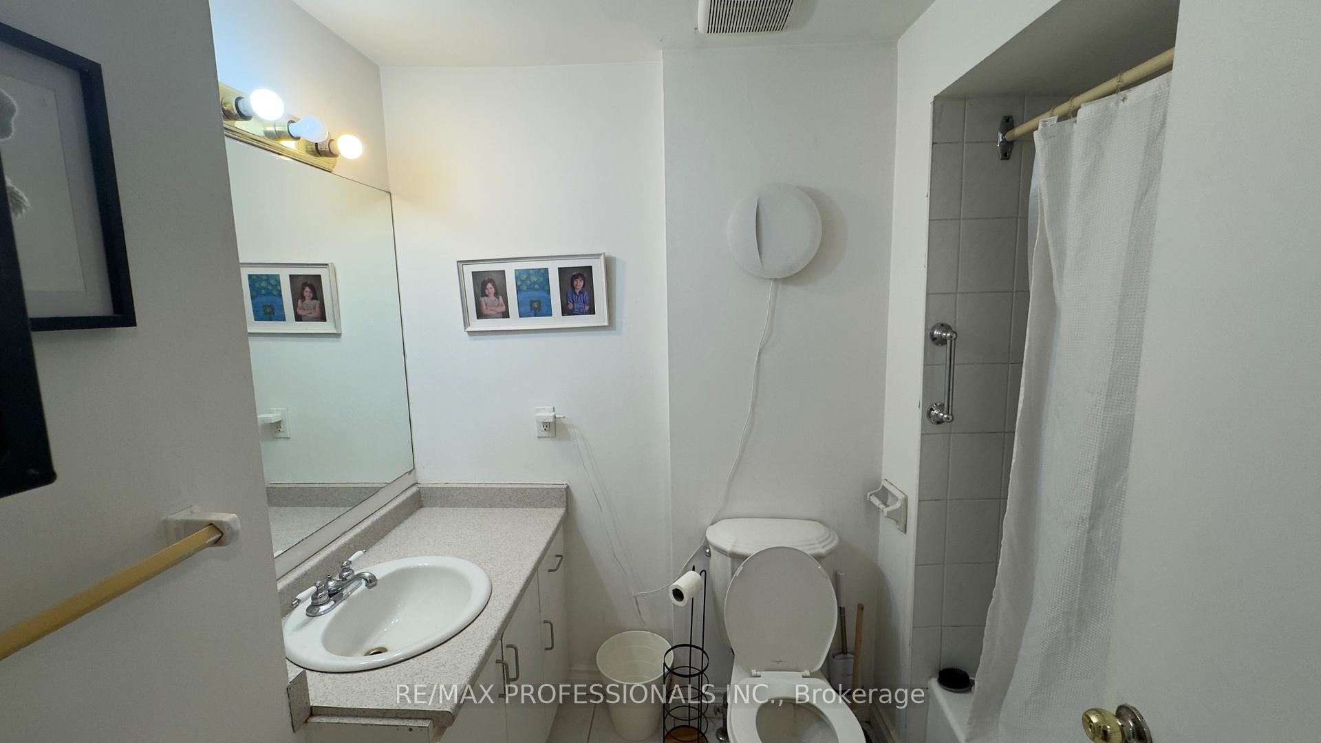 Photo 8 of Unit 3, 41 Albemarle Avenue S, Toronto, North Riverdale — HOMEH